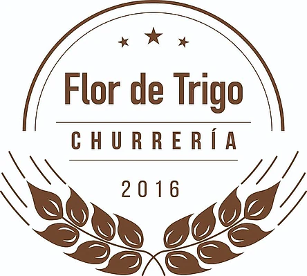 Churrería Flor de Trigo